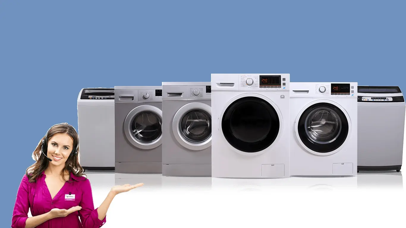 Mehmet Akif Ersoy beyaz eşya tamiri