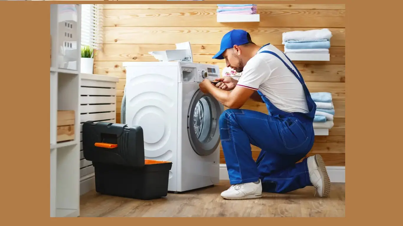 En yakın Mehmet Akif Ersoy beyaz eşya servisi