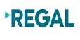 Regal Beyaz Eşya Servisi Mehmet Akif Ersoy